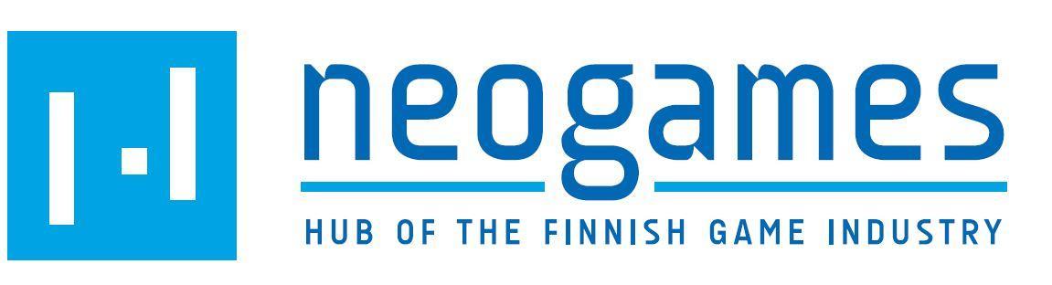 Neogames