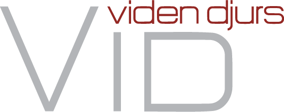 Viden Djurs.