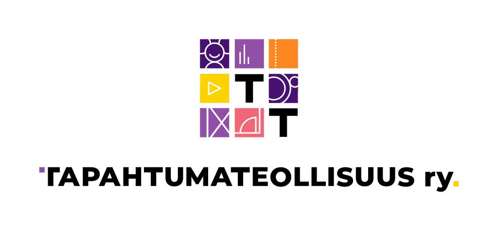 Tapahtumateollisuus ry.