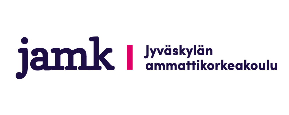 Jyväskylän Ammattikorkeakoulu