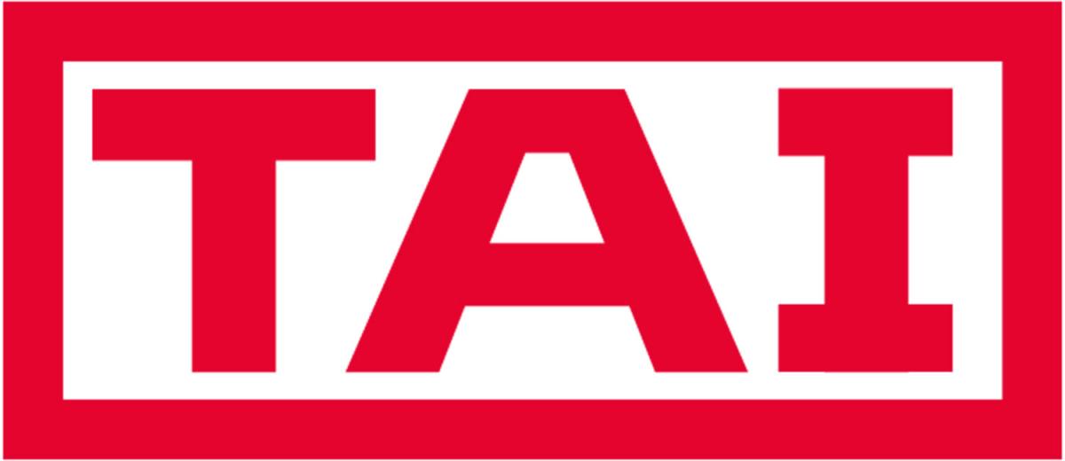 TAI - Turun ammattiopisto