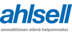Search Ahlsell Danmark Aps Logo Vectors Free Download