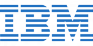 IBM