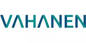 Vahanen