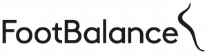 FootBalance