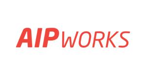 AIP Works