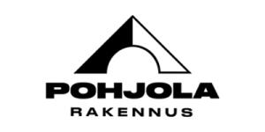 Pohjola Rakennus