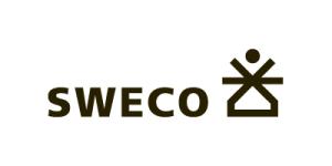 Sweco