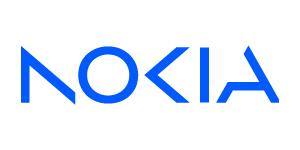 Nokia Oyj
