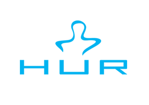 ""