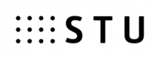STU logo.