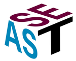 Asset-hankkeen logo.