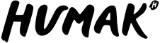HUMAK ammattikorkeakoulu