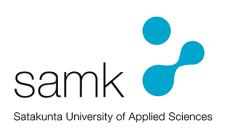 Samk - Satakunta University of Applied Sciences