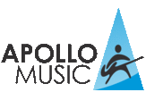 Apollo Music