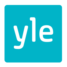 Yle