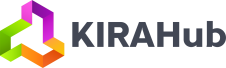 KiraHub