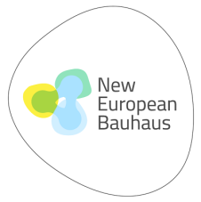 New European Bauhaus