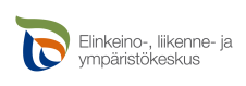ELY-Keskus logo