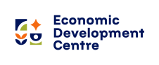 Economic Development Centre