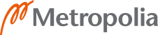 Metropolia Ammattikorkeakoulu