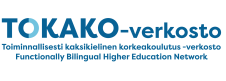 Tokako