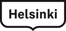 Helsingin kaupungin logo