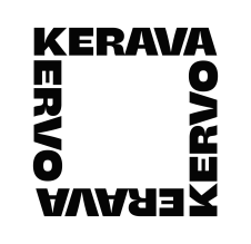 Keravan kulttuuripalvelut.