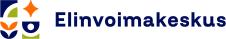 Elinvoimakeskus