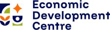 Economic Development Centre