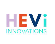 HEVi innovations