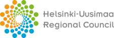 Helsinki-Uusimaa Regional Council
