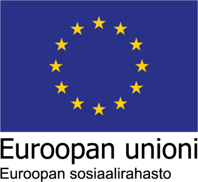 EU lippulogo