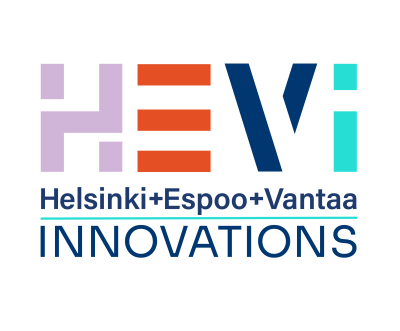 HEVinnovations logo