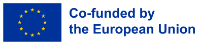 https://structuralfunds.fi