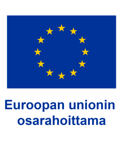 EAKR logo