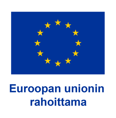 EAKR logo