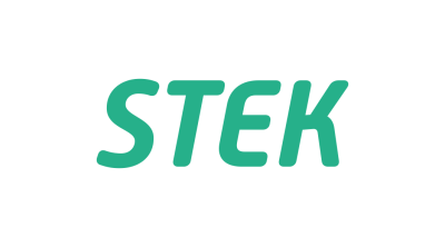 STEK