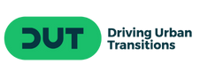 dut-logo