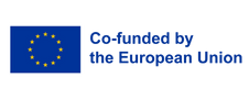 eu-logo