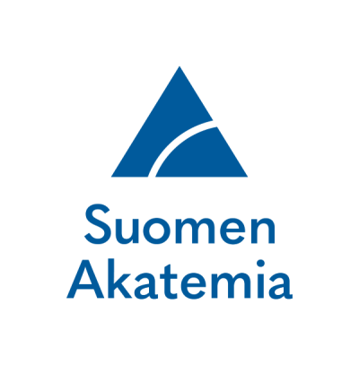 Suomen Akatemia