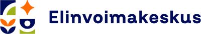 Elinvoimakeskus