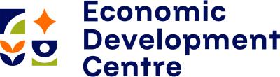 Economic Development Centre