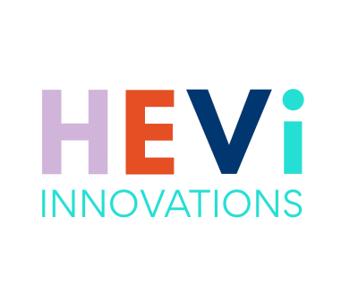 HEVi innovations