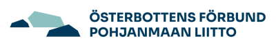 Österbottens förbund, Pohjanmaan liitto