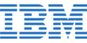 IBM