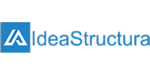 IdeaStructura