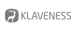 Klaveness