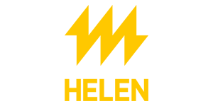 Helen Oy