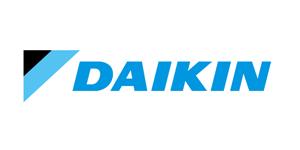 Daikin